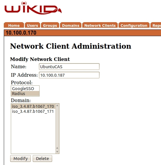 CAS_wikid01.jpeg CAS_wikid01.jpeg