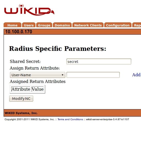 CAS_wikid02.jpeg CAS_wikid02.jpeg