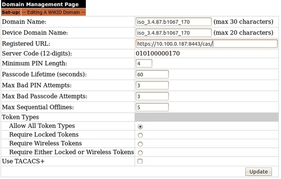 CAS_wikid03.jpeg CAS_wikid03.jpeg