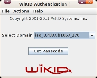 CAS_wikid04.jpeg CAS_wikid04.jpeg