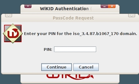 CAS_wikid05.jpeg CAS_wikid05.jpeg