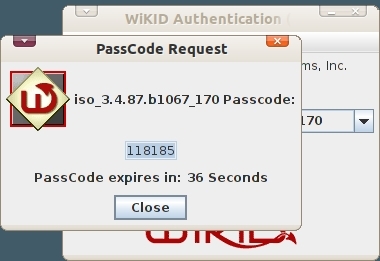 CAS_wikid06.jpeg CAS_wikid06.jpeg