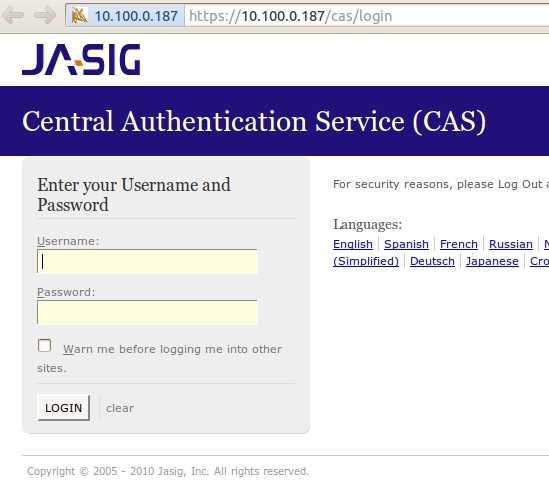 CAS_wikid07.jpeg CAS_wikid07.jpeg