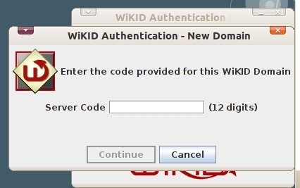 CAS_wikid08.jpeg CAS_wikid08.jpeg