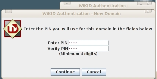 CAS_wikid09.jpeg CAS_wikid09.jpeg