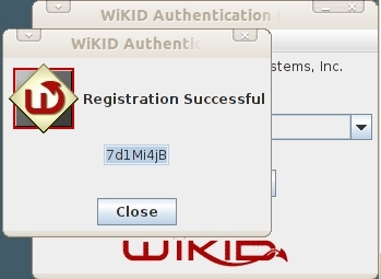 CAS_wikid10.jpeg CAS_wikid10.jpeg