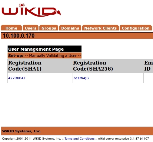 CAS_wikid11.jpeg CAS_wikid11.jpeg