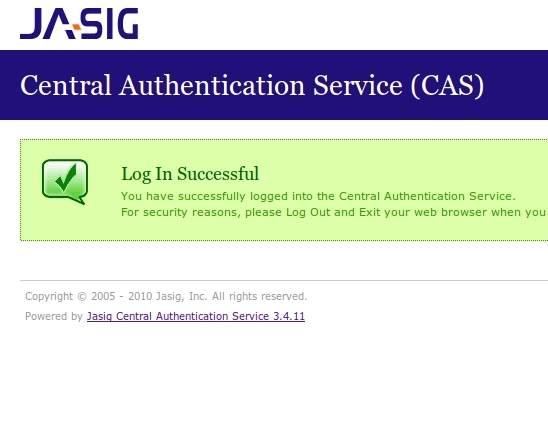 CAS_wikid13.jpeg CAS SSO with two-factor authentication
