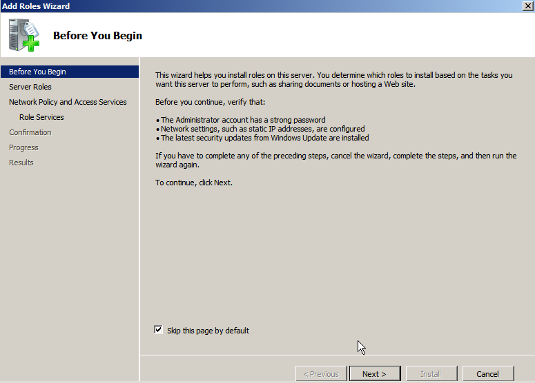 NPS_two-factor_how_to.1.jpg NPS_two-factor_how_to.1.jpg