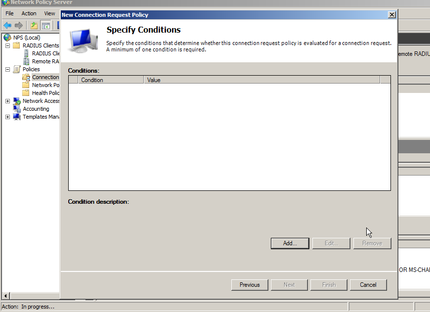 NPS_two-factor_how_to.17.jpg Two-factor authentication with NPS for authorization