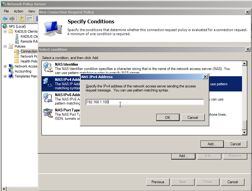 NPS_two-factor_how_to.19.jpg Two-factor authentication with NPS for authorization