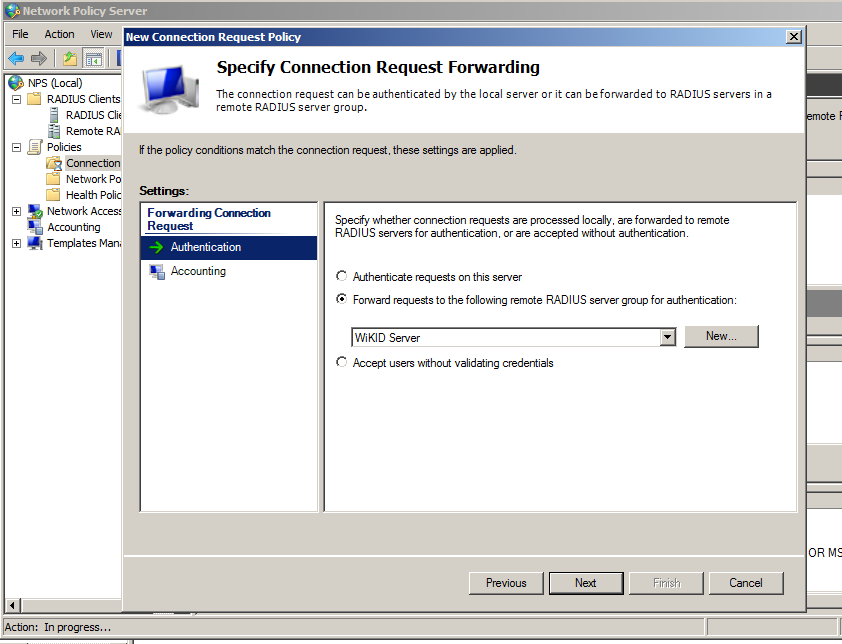 NPS_two-factor_how_to.20.jpg Two-factor authentication with NPS for authorization