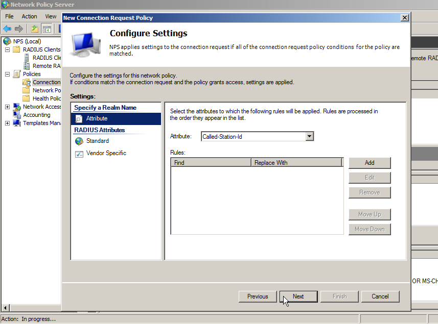 NPS_two-factor_how_to.21.jpg NPS & Two-factor Auth
