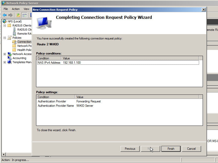 NPS_two-factor_how_to.22.jpg NPS_two-factor_how_to.22.jpg
