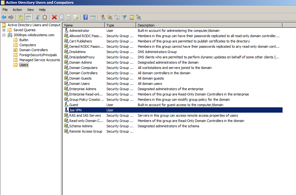 NPS_two-factor_how_to.23.jpg Enable AD users for two-factor authentication