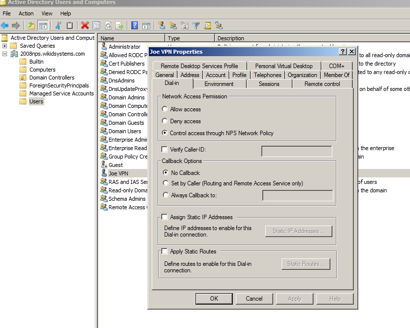 NPS_two-factor_how_to.24.jpg Enable AD users for two-factor authentication