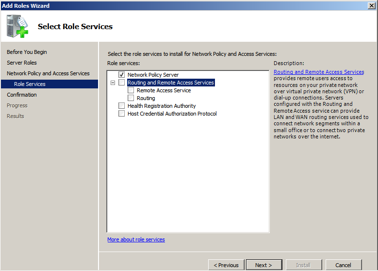 NPS_two-factor_how_to.3.jpg NPS & Two-factor authentication