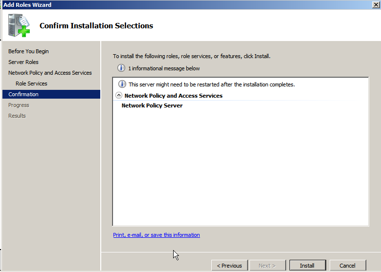 NPS_two-factor_how_to.4.jpg NPS & Two-factor authentication