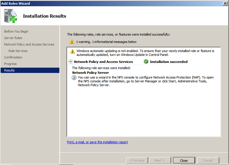 NPS_two-factor_how_to.5.jpg NPS & Two-factor authentication