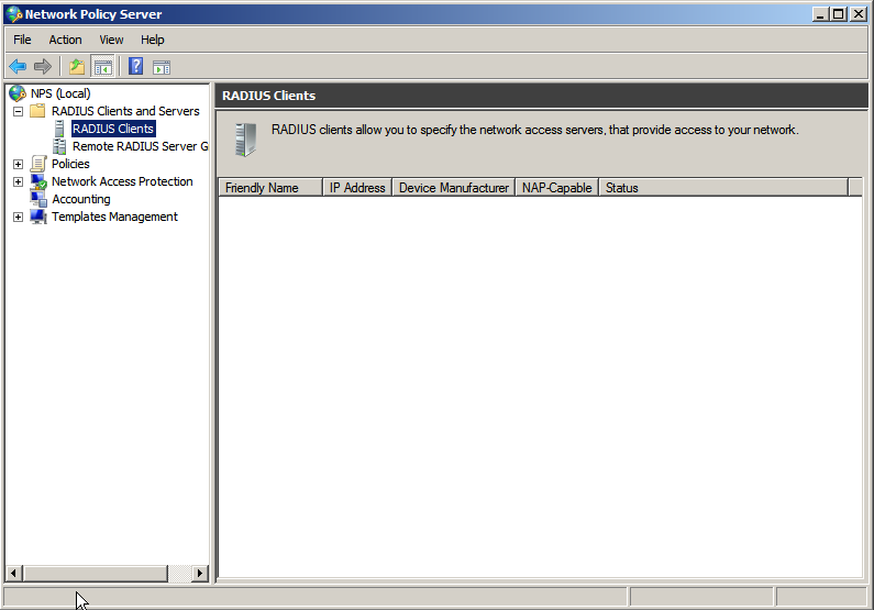 NPS_two-factor_how_to.6.jpg Adding Two-factor authentication to NPS