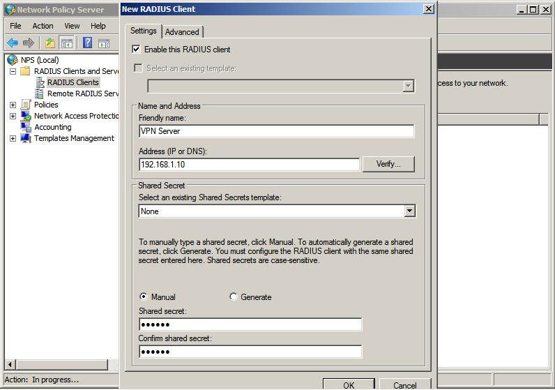 NPS_two-factor_how_to.7.jpg Adding Two-factor authentication to NPS