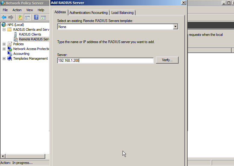 NPS_two-factor_how_to.8.jpg Adding Two-factor authentication to NPS