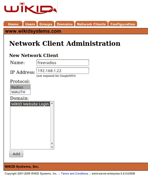 New_network_client2.jpeg two-factor auth for ldap