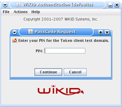 token02.jpg token02.jpg