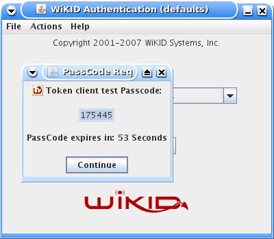 token03.jpg token03.jpg