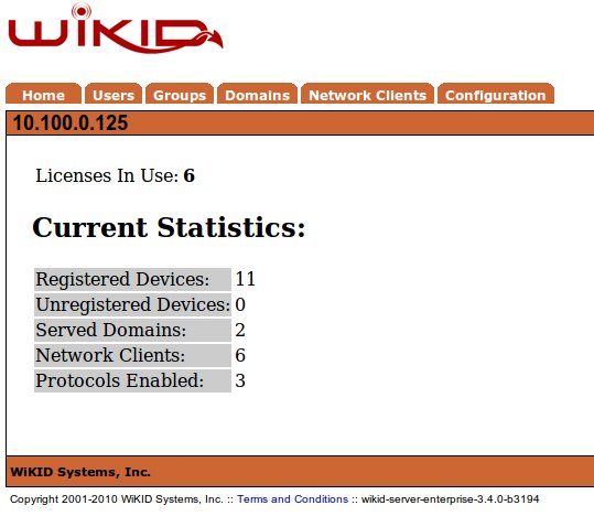 wikid_home.jpeg wikid_home.jpeg