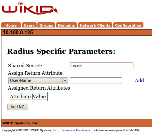 wikid_nc2.jpeg Add Shared Secret