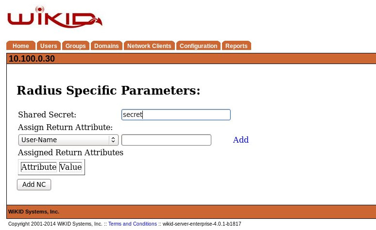add checkpoint to WIKID