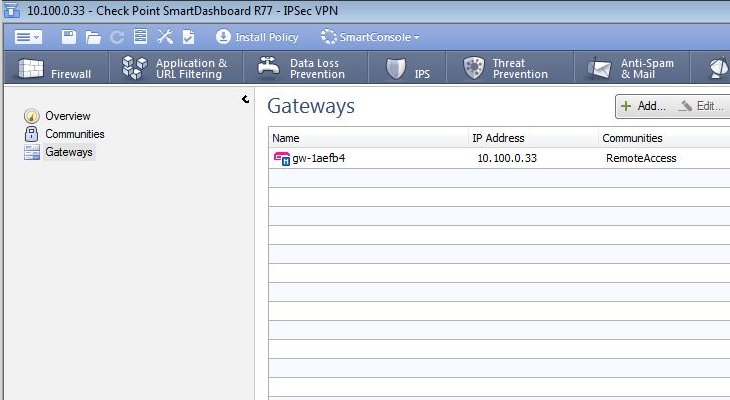 2-factor authnetication
