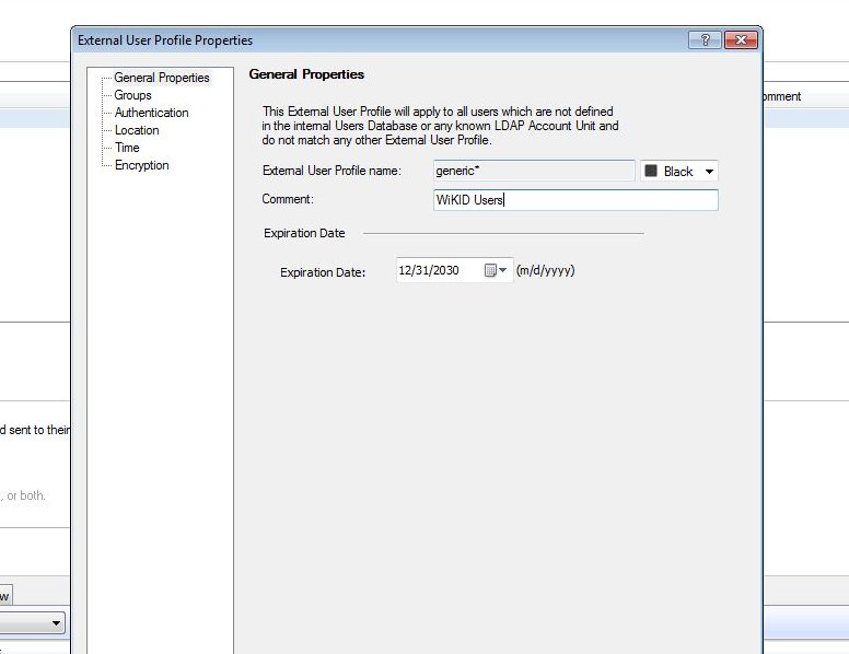 2FA - Checkpoint 2FA - Checkpoint